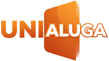 unialuga
