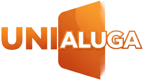 unialuga